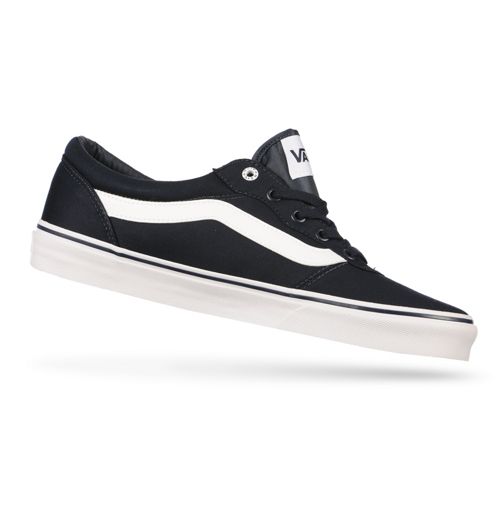 vans y milton vans y milton